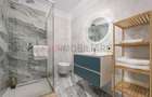 Titanic White, apartament lux, vedere frontala la mare - 11