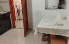 Inchiriez apartament - 1