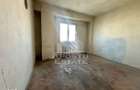 Apartament cu 2 camere, decomandat, zona Dambovita, Timisoara - 3
