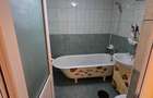Casa de familie in Braila - 10