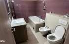 Apartament 2 camere de inchiriat,Central - 8