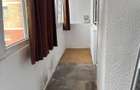 Apartament 3 camere decomandat, Rogerius, Oradea | Locatie excelenta | Ideal pentru familie - 5