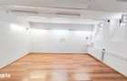 Spatiu servicii - 99 m2 | Atelier Office Workspace | Central - 7
