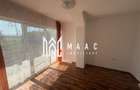 Apartament de vanzare | Tiglari, Sibiu | la casa, curte - 2