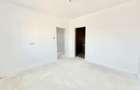 Duplex pe parter | 86 mp | Teren 345 mp | Mansardabil | Mosnita Veche - 9