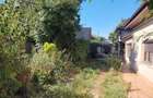 vanzare casa + teren - 2