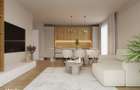 3 camere | Dotari premium| Bloc nou | Finisat complet | TVA inclus - 6