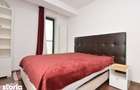 VANZARE APARTAMENT 3 CAMERE CALEA CALARSILOR TEPES-VODA - 15