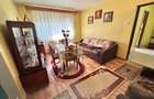 Apartament 2 camere de vanzare Aviatori Bacau - 18