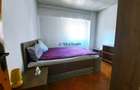 OCAZIE DOAR 300 EURO 2 CAMERE CAMERE SEPARATE !!! Inchiriez ap 2 cam, decomandat - 1