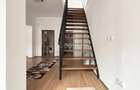 Apartament 3 camere central - 8