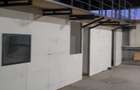 Hală industrială Soseaua Alexandriei Nr.26 in apropiere de centru - 4