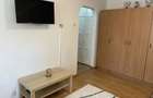 Ultracentral zona McDonalds - Apartament cu 1 camera Baia Mare - 7