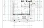 Casa individuala | 120 mp utili | Teren 500 mp | Chinteni - langa padu - 4
