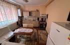 Apartament spatios cu 2 camere, 2 terase langa Arges Mall - 5