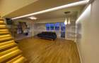 INCHIRIERE DUPLEX 4 CAMERE IANCULUI | 101MP | MOBILAT-UTILAT LUX | - 2