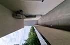 Apartament 2 camere de inchiriat 56 mp | Loc de parcare subteran inclus - 3