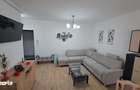 Apartament cu 3 camere, balcon, parter, Lazaret - 3