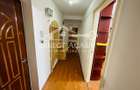 Apartament 3 camere de inchiriat Cartierul Dambu-Str Godeanu - 8