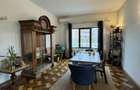Penthouse cu terasa 50mp - Universitate - 2