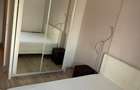 Apartament dormitor si living - 3