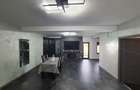 AGIGEA- De Vanzare Vila 5 Camere 190 mp Teren 500 mp