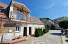Garsoniera Brasovul Vechi - 17