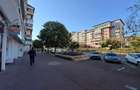 Inchiriez apartament calea bucuresti - 5