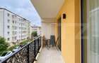 Apartament modern cu 2 camere, Central, 46 mp - Suceava (Suceava)