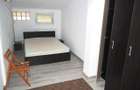 Berceni,2 min.metrou,stradal,decomandat-ap in vila,conditii bloc!