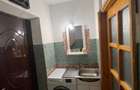 Vand camera de camin