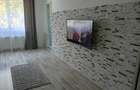 Apartament 2 camere direct propietar - 10
