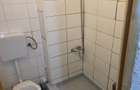 Vand apartament 2 camere Confort 3