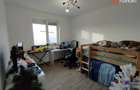 Apartament cu 4 camere mobilat si utilat, la intrare in Giro - Giroc (Timis)