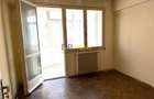 3 camere Pia?a Mihail Kogalniceanu Ideal locuin?a sau investi?ie