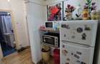 Apartament 2 camere, DECOMANDAT, etaj 7/10, Pacurari - bulevard - 1