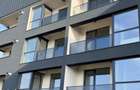 Vindem Apartamente FINALIZATE cu 2 camere sau 3 camere in bloc nou