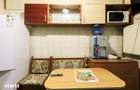 Apartament cu 2 camere decomandat în Aviației - 12