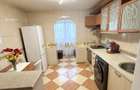 2 Camere de inchiriat | Salajan | Metrou | PetFriendly | Parcare - 6