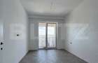 Apartament 2 camere, 48mp, etaj intermediar, balcon, parcare, VIVO - 4