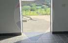 Spatiu Comercial de Inchiriat | Cajvana | - 7