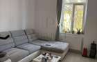 Apartament 1 camera - Decomandat - Clima - Mobilat si Utilat - Zona Co - 7