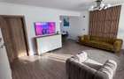 Casa de vanzare Westfield Vila Dream - 15