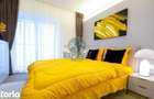 Inchiriere 3 camere Lux|Cortina Academy|Parcare Subterana - 6