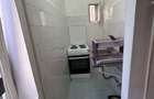 Shopping City 1 camera-Mobilat,Utilat.220 euro - 10