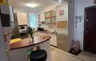 Inchiriere apartament 3 camere-Galeriile Titan - 650 luna + comision AGENTIE (50% chirie 1 luna)