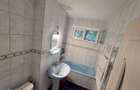 Apartament 2 camere, Cornisa Bistritei, mobilat - 5