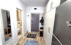 Apartament 1 camera de vanzare ,Comision 0% Platinia Mall-Gradini Man - 3