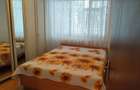Inchiriez apartament doua camere ,brazda etj1 - 7