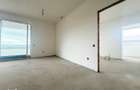 Apartament 2camere 61mp+terasa 65mp/panorama faina/parcare-zona Europa - 12
